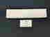 item-130788644=7