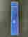 item-130788644=8