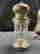 item-130788722=2