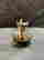 item-130788722=4