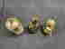 item-130788722=5