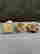 item-130788722=7