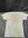 item-130857185=2