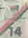 item-130857185=4