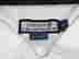 item-130857223=2