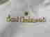 item-130857223=3