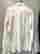 item-130857223=5