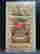 item-130857246=2