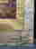 item-130857246=3