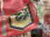 item-130857246=5