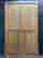 item-130857246=8