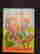 item-130857268=6