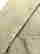 item-130857273=10