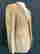 item-130857273=2