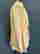 item-130857273=3
