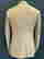 item-130857273=4