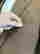 item-130857273=5