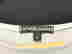 item-130857289=2