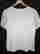 item-130857289=4