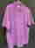 item-130857326=10