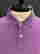item-130857326=2