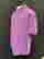 item-130857326=4