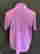 item-130857326=5