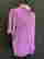 item-130857326=6