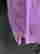 item-130857326=7