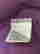 item-130857326=9
