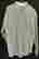 item-130857329=4