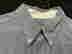 item-130857329=5