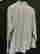 item-130857329=6
