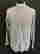 item-130857329=7