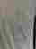 item-130857329=8