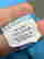 item-130857344=10