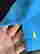 item-130857344=5