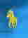 item-130857344=6