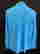 item-130857344=7