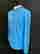 item-130857344=8