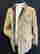 item-130857364=2