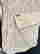 item-130857364=3