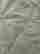item-130857364=8