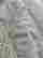 item-130857364=9