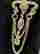 item-131152207=2
