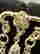 item-131152207=3
