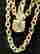 item-131152207=4