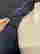 item-131152215=2