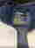 item-131152215=5