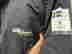 item-131152229=2